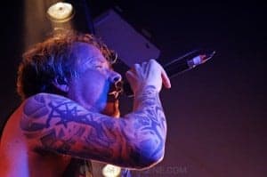Fear Factory