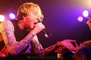 Fear Factory