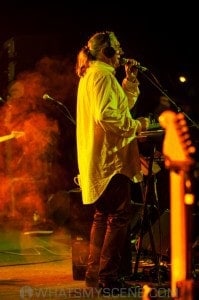 Mental As Anything