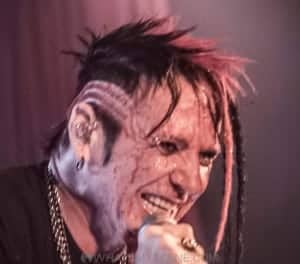 Hellyeah