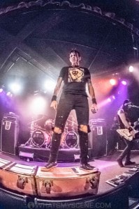 Hellyeah