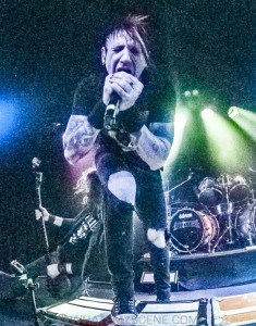 Hellyeah