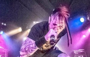 Hellyeah