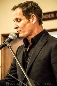 Helpmann Award Announcements 2015  