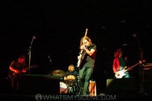 British India 