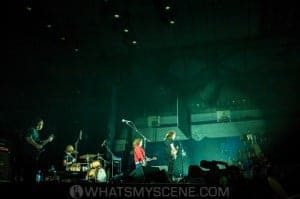 British India 