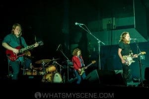 British India 