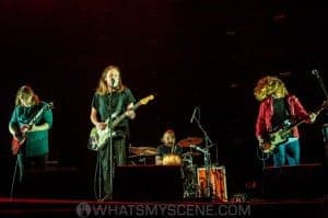 British India 