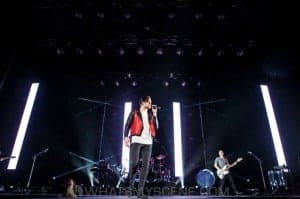 Imagine Dragons 