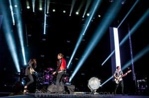 Imagine Dragons 