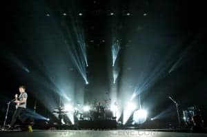 Imagine Dragons 