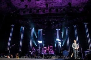 Imagine Dragons 