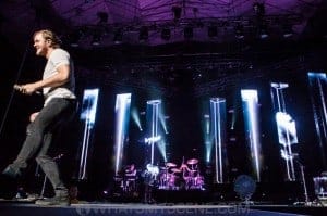 Imagine Dragons 