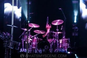 Imagine Dragons 
