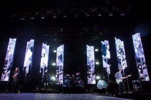 Imagine Dragons 