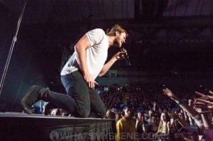 Imagine Dragons 