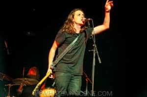 British India 