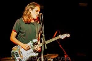 British India 