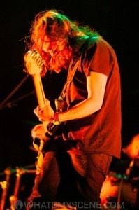 British India 