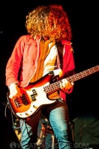 British India 