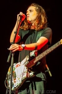 British India 