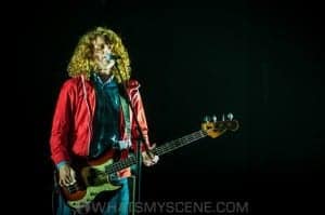 British India 