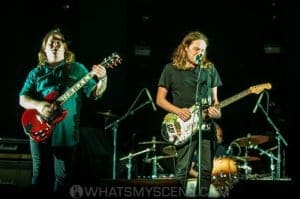 British India 