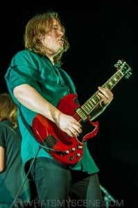 British India 