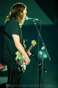 British India 