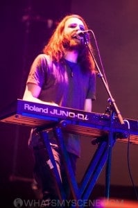 British India 