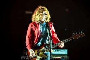 British India 