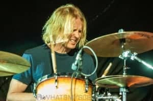 British India 