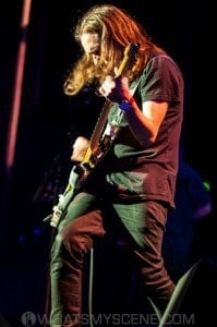 British India 