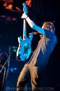 British India 