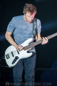 Imagine Dragons 