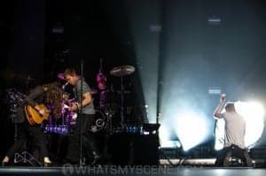 Imagine Dragons 