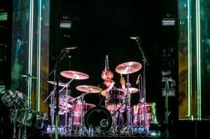 Imagine Dragons 