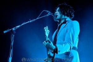 Jack White