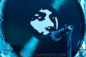 Jack White 