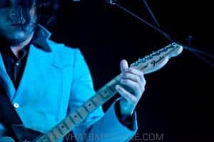 Jack White 