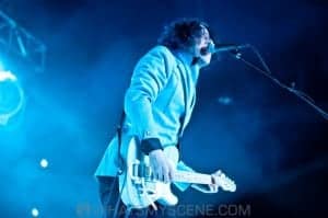 Jack White 