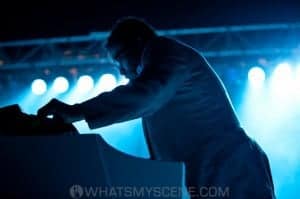 Jack White 