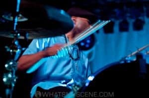 Jack White 