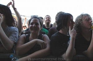 Jon Spencer Blues Explosion