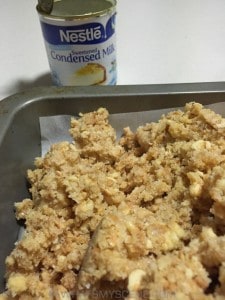 Lemon Slice
