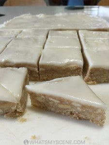 Lemon Slice