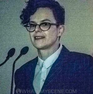 Melbourne Music Week Program Launch 
