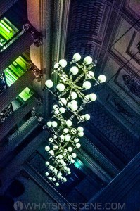 Melbourne Music Week Program Launch 
