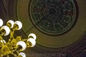 Melbourne Music Week Program Launch 