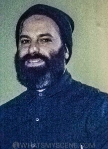 Melbourne Music Week Program Launch 